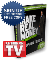 MakeRealMoneyOnTheInternet