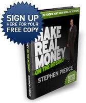 freebook