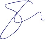 sig